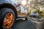 Porsche Cayenne S Transsyberia 2007 года